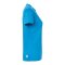 Kempa Poly T-Shirt Damen Blau F01 - blau