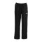 Kempa Präsentationshose Women Schwarz F01 - schwarz