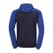 Kempa Prime Multi Jacke Dunkelblau Blau F04 - blau