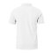 Kempa Prime Polo Shirt Weiss Schwarz F07 - weiss