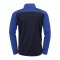 Kempa Prime Polyesterjacke Dunkelblau F04 - blau