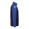 Kempa Prime Polyesterjacke Dunkelblau F04 - blau