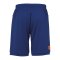 Kempa Prime Short Blau F11 - blau