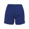 Kempa Prime Short Damen Blau F11 - blau