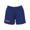 Kempa Prime Short Damen Blau F11 - blau