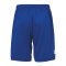 Kempa Prime Shorts Kids Blau F05 - blau