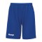 Kempa Prime Shorts Kids Blau F05 - blau