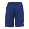 Kempa Prime Shorts Kids Dunkelblau F11 - blau