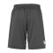 Kempa Prime Shorts Kids Grau F09 - grau