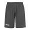 Kempa Prime Shorts Kids Grau F09 - grau