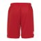 Kempa Prime Shorts Kids Rot F03 - rot