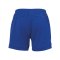 Kempa Prime Short Damen Blau F05 - blau