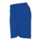 Kempa Prime Short Damen Blau F05 - blau