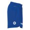 Kempa Prime Short Damen Blau F05 - blau