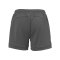 Kempa Prime Shorts Women Grau F09 - grau
