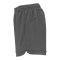 Kempa Prime Shorts Women Grau F09 - grau