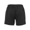Kempa Prime Short Damen Schwarz F02 - schwarz