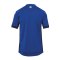 Kempa Prime Trikot Blau Blau F04 - blau