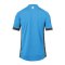 Kempa Prime Trikot Kids Hellblau Grau F02 - blau
