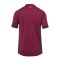 Kempa Prime Trikot Kids Rot Blau F11 - rot