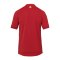 Kempa Prime Trikot Kids Rot F03 - rot