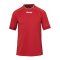 Kempa Prime Trikot Kids Rot F03 - rot