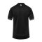 Kempa Prime Trikot Kids Schwarz Grau F01 - schwarz
