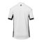Kempa Prime Trikot Kids Weiss Schwarz F05 - weiss