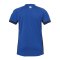 Kempa Prime Trikot Damen Blau Dunkelblau F04 - blau