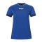 Kempa Prime Trikot Damen Blau Dunkelblau F04 - blau