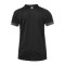 Kempa Prime Trikot Damen Schwarz Grau F01 - schwarz