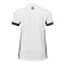 Kempa Prime Trikot Damen Weiss Schwarz F05 - weiss