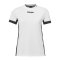 Kempa Prime Trikot Damen Weiss Schwarz F05 - weiss