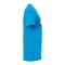 Kempa Promo T-Shirt Blau F01 - blau