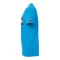 Kempa Promo T-Shirt Blau F01 - blau