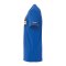 Kempa Promo T-Shirt Blau F09 - blau