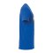 Kempa Promo T-Shirt Blau F09 - blau