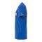 Kempa Promo T-Shirt Kids Blau F09 - blau