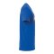 Kempa Promo T-Shirt Kids Blau F09 - blau