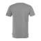 Kempa T-Shirt Kids Grau F025 - grau