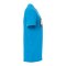 Kempa Promo T-Shirt Kids Hellblau F01 - blau