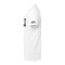 Kempa Promo T-Shirt Kids Weiss F07 - weiss