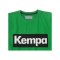 Kempa Promo T-Shirt Kids Weiss F07 - weiss