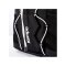 Kempa Rucksack Pro Schwarz F01 - schwarz