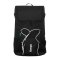 Kempa Rucksack Pro Schwarz F01 - schwarz