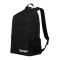 Kempa Rucksack Team Schwarz F01 - schwarz