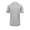 Kempa Schiedsrichtertrikot Grau F03 - grau