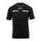 Kempa Schiedsrichtertrikot Schwarz F01 - schwarz