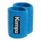 Kempa Schweissband Blau F04 - blau