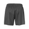 Kempa Short Classic Damen Grau F09 - grau